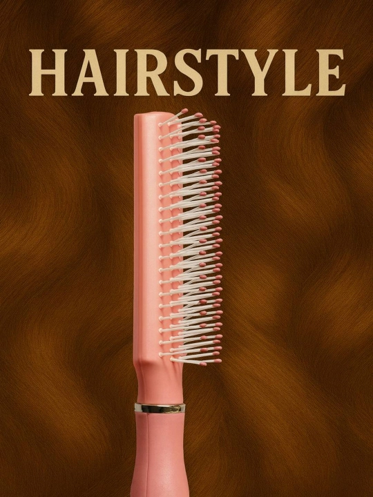 Universal professional massaj taroq set