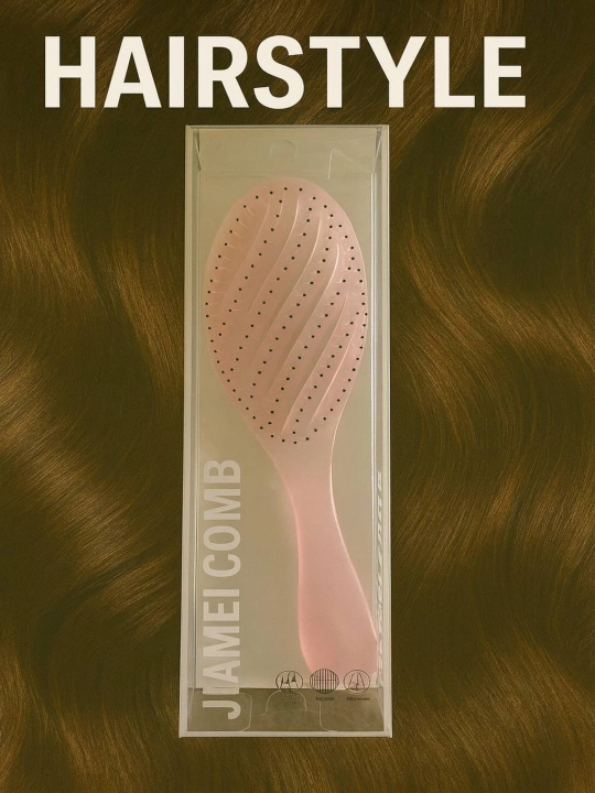 Universal professional massaj taroq set