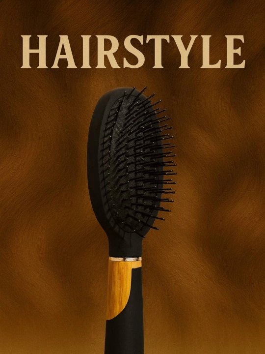 Universal professional massaj taroq set