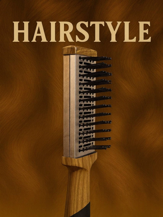 Universal professional massaj taroq set