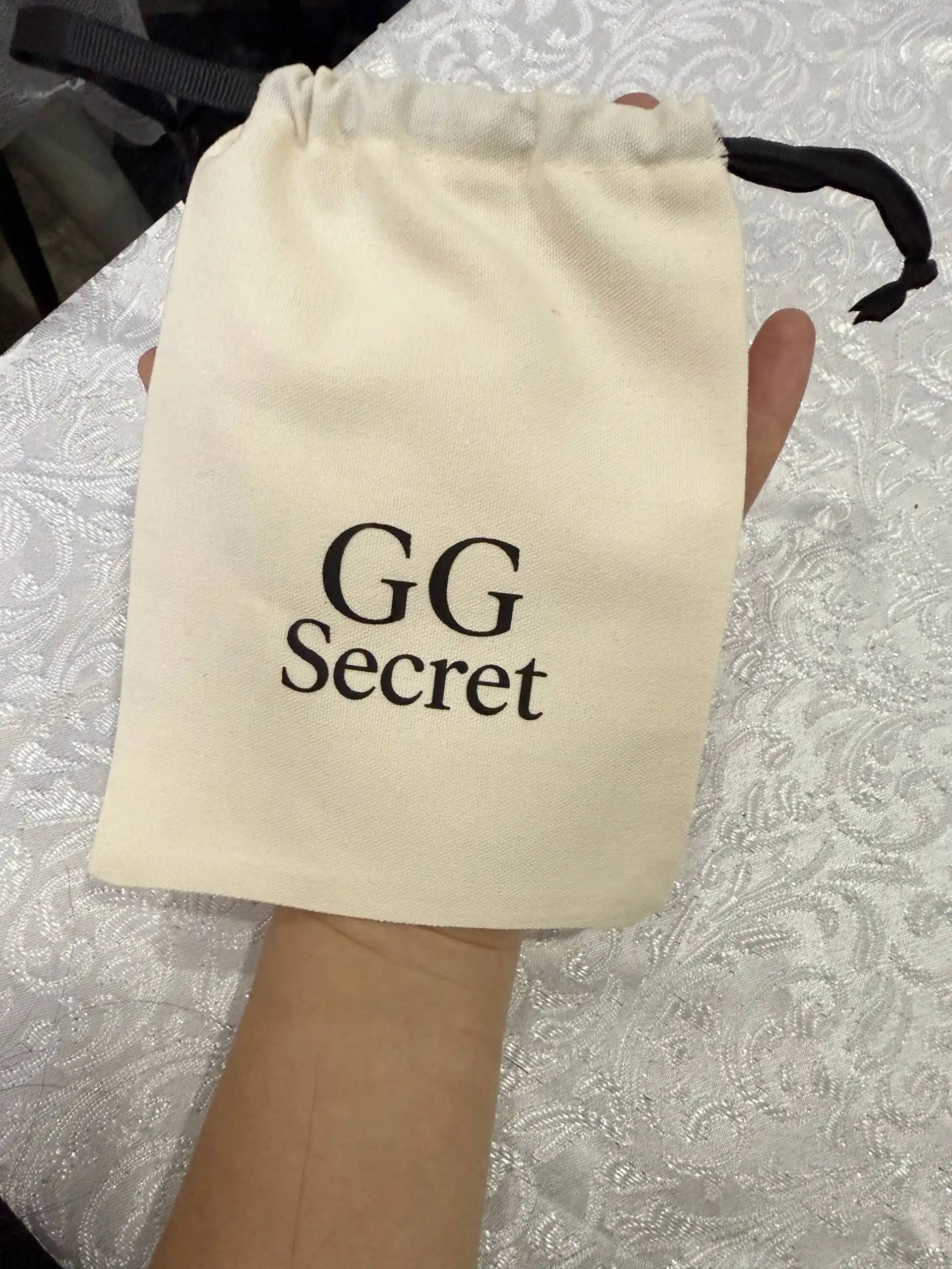 Женские Стильные ожерелья с крестом, чокер, жемчуг  – от GG Secret