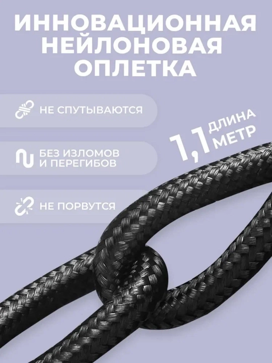 Проводные вакуумные наушники Samsung, RedMi, с микрофоном и дополнительным вакуумом