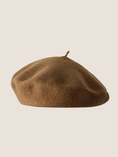 Хаки