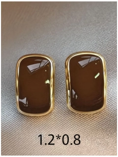 Хаки