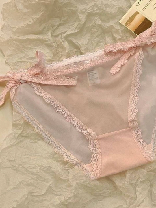 Ayollar uchun gipyurli trusik, ichki kiyim, ayollar krujevali trusik, ayollar ichki kiyimi