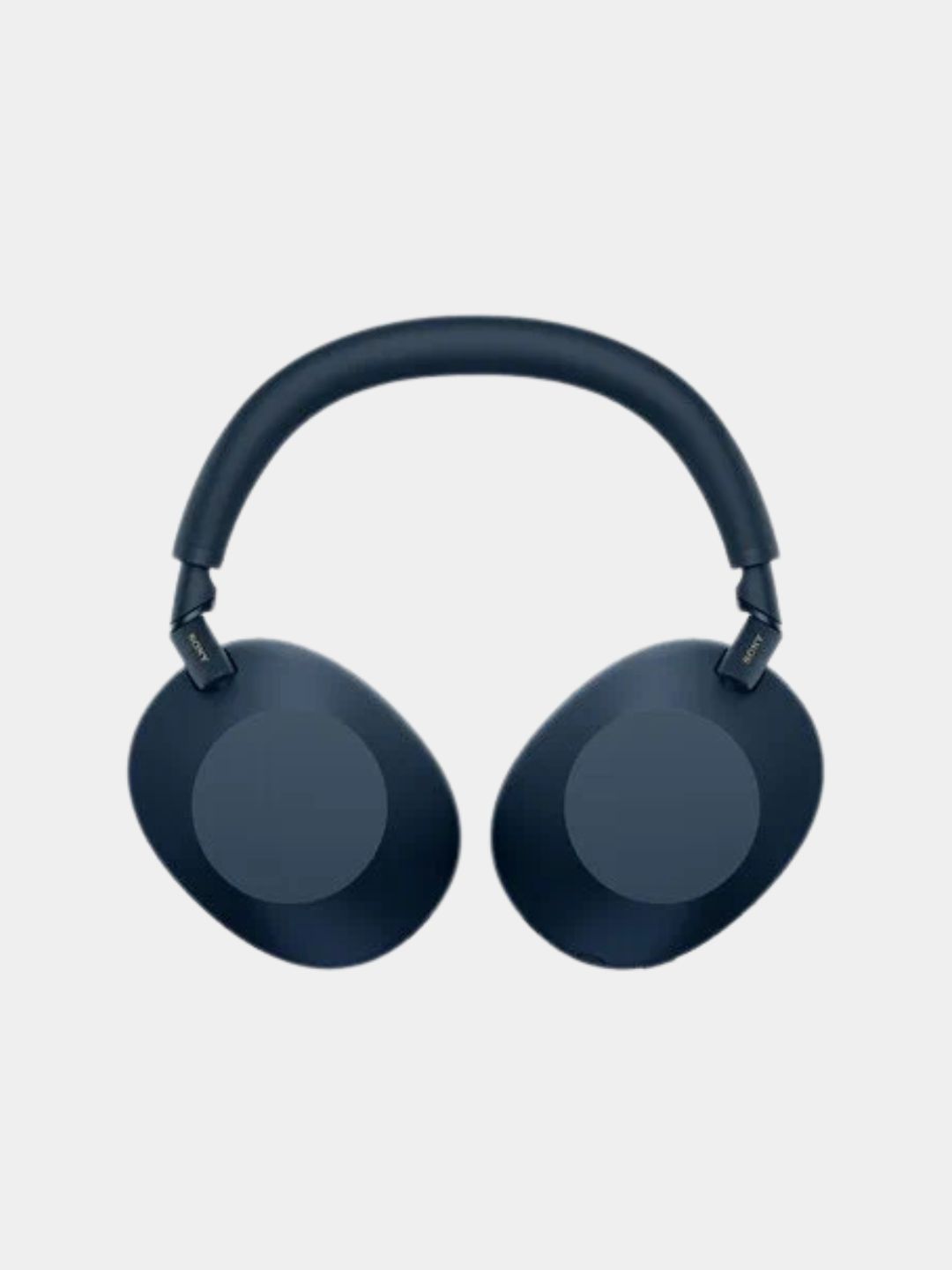 Sony WH-1000XM6 —  беспроводные наушники с ANC и 30 часами работы