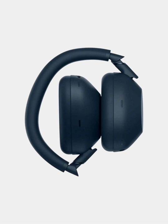 Sony WH-1000XM6 —  беспроводные наушники с ANC и 30 часами работы