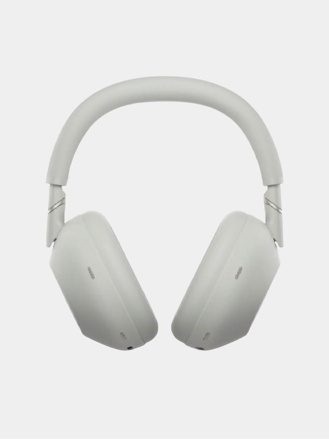 Sony WH-1000XM6 — ANC tizimli, 30 soat ishlaydigan simsiz quloqchinlar