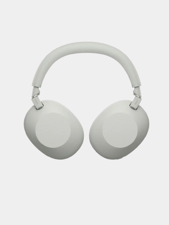 Sony WH-1000XM6 — ANC tizimli, 30 soat ishlaydigan simsiz quloqchinlar