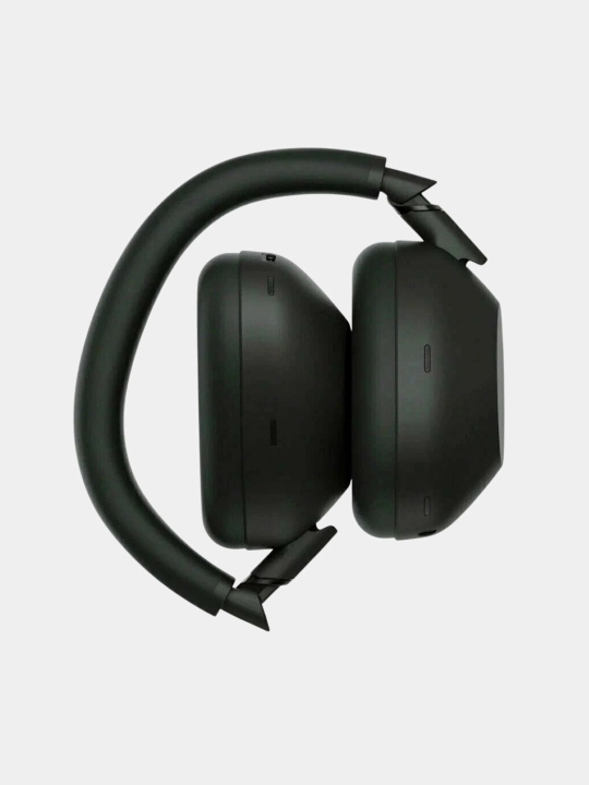 Sony WH-1000XM6 — ANC tizimli, 30 soat ishlaydigan simsiz quloqchinlar