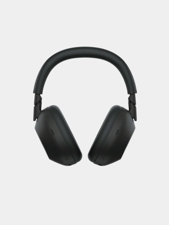 Sony WH-1000XM6 — ANC tizimli, 30 soat ishlaydigan simsiz quloqchinlar
