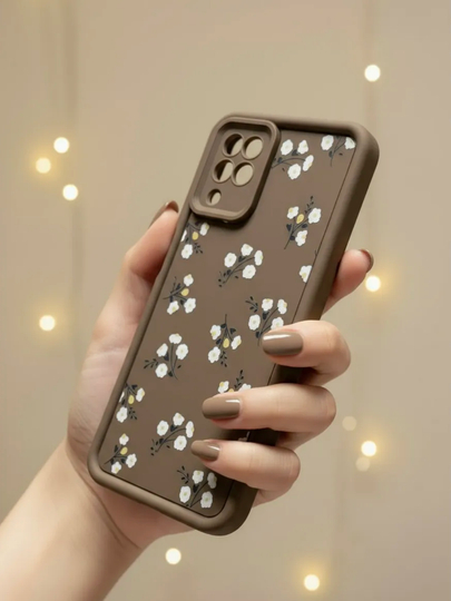 Чехол для Samsung A16 4G,A26,A36,A56,A15,A06,A25,A22