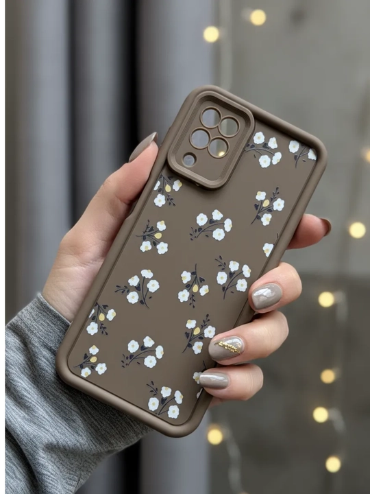 Чехол для Samsung A16 4G,A26,A36,A56,A15,A06,A25,A22