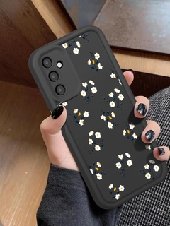 Черный