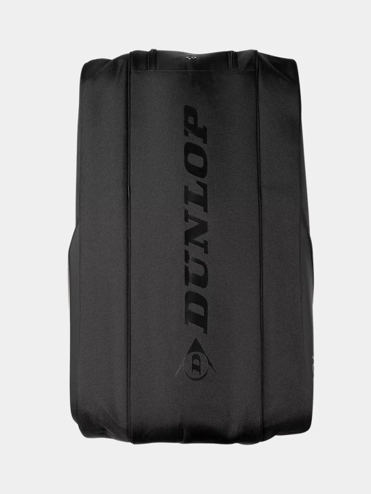 Спортивна сумка DUNLOP ATP PERFROMANCE 12 ракеток теннисных, сквоша, бадминтона