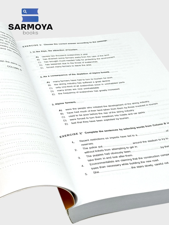 ELS – English Language Students English Through Reading Nesibe Sevgi Öndeş A4