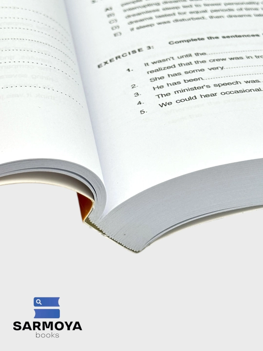 ELS – English Language Students English Through Reading Nesibe Sevgi Öndeş A4