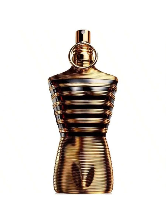 Jean paul gaultier Lebeau, le male, élixir, Ultra lemale, 125 мл - 