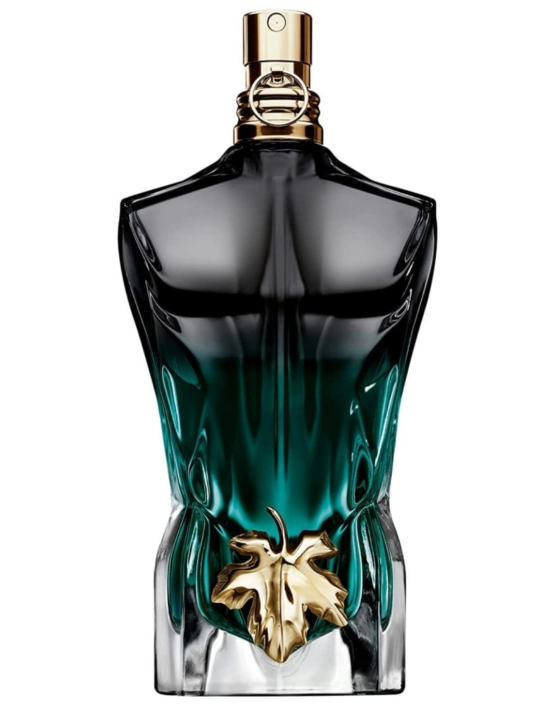Jean paul gaultier Lebeau, le male, élixir, Ultra lemale, 125 мл - 