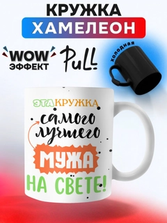 Oq