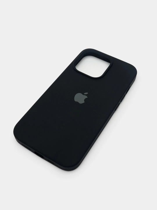 Чехол на iPhone 7, 8, SE, XR, XS, 11, 12, 13, 14, 15, 16, Pro, Max, Plus,Mini, силиконовый