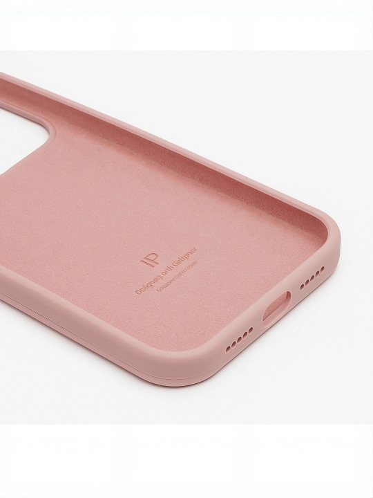 Чехол на iPhone 7, 8, SE, XR, XS, 11, 12, 13, 14, 15, 16, Pro, Max, Plus,Mini, силиконовый