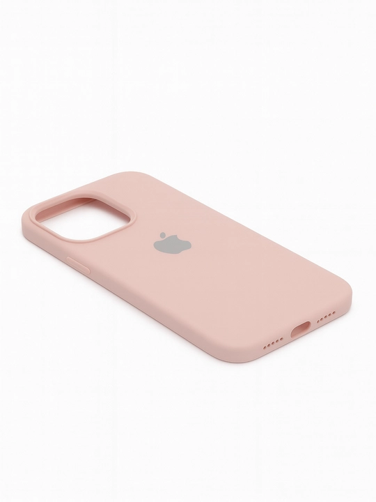 Чехол на iPhone 7, 8, SE, XR, XS, 11, 12, 13, 14, 15, 16, Pro, Max, Plus,Mini, силиконовый