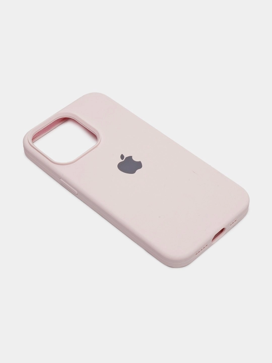Чехол на iPhone 7, 8, SE, XR, XS, 11, 12, 13, 14, 15, 16, Pro, Max, Plus,Mini, силиконовый