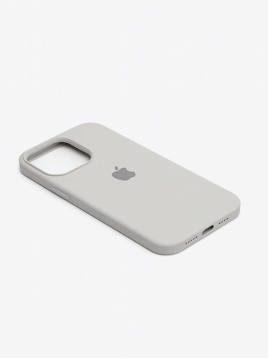 Чехол на iPhone 7, 8, SE, XR, XS, 11, 12, 13, 14, 15, 16, Pro, Max, Plus,Mini, силиконовый