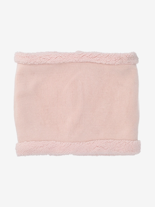 Bolalar uchun snood Demix - 