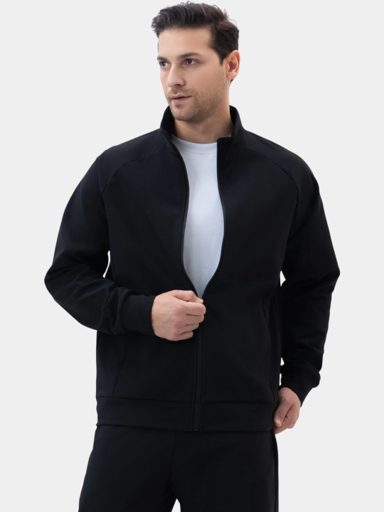 TERRA PRO Erkaklar olimpiadasi qisqa masofa AW25CR2-34-22365