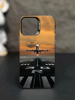 Черный