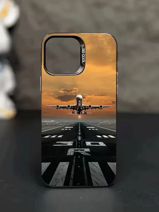 Чехол на iPhone, с камнями, 11, 12, 13, 14, 15, 16, 17, Pro, Max, Plus, Mini - 