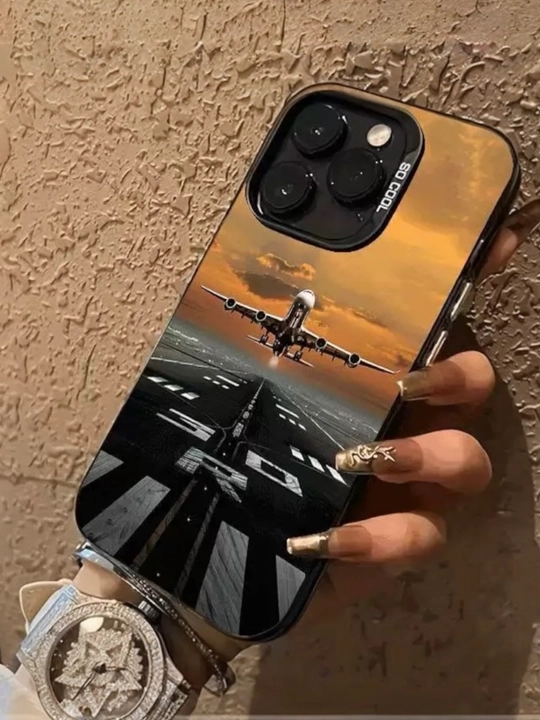 Чехол на iPhone, с камнями, 11, 12, 13, 14, 15, 16, 17, Pro, Max, Plus, Mini