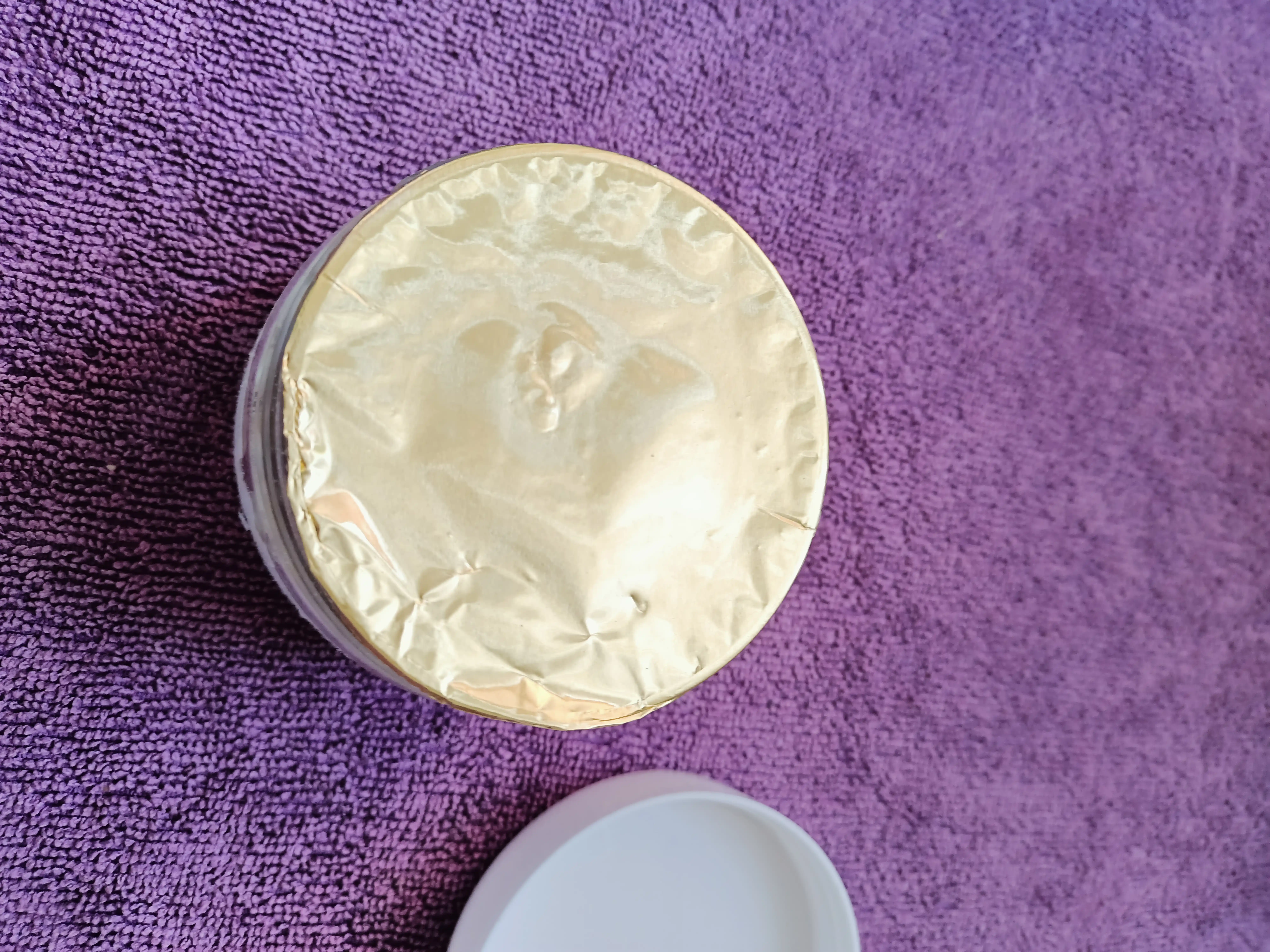 Karamel ta’mli, shakar qo‘shilmagan FitParad shakar upasi, 160g