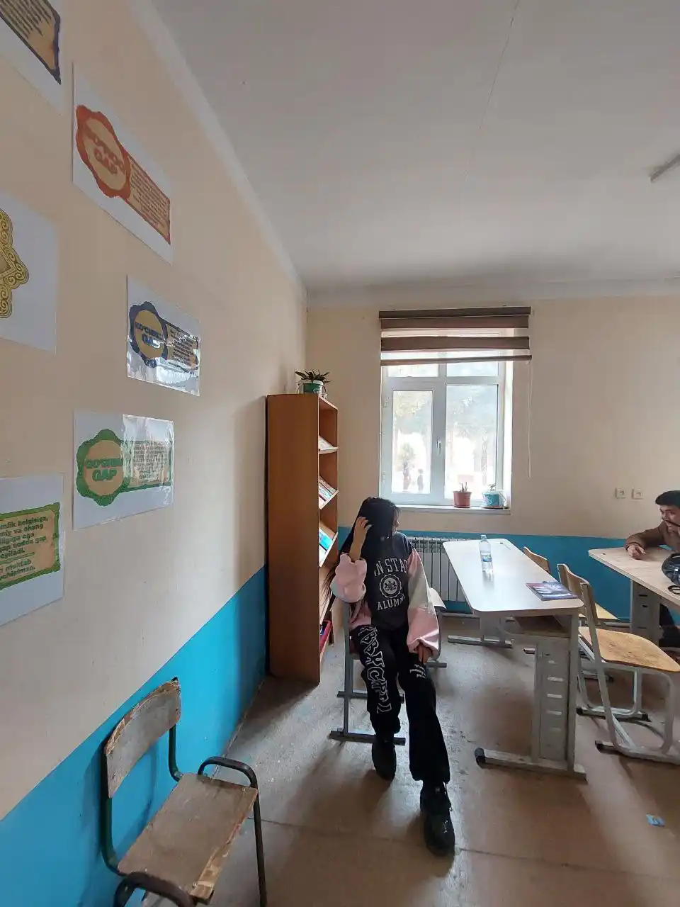 Женская одежда, летние спортивные штаны, штаны оверсайз, широкие штаны в уличном стиле