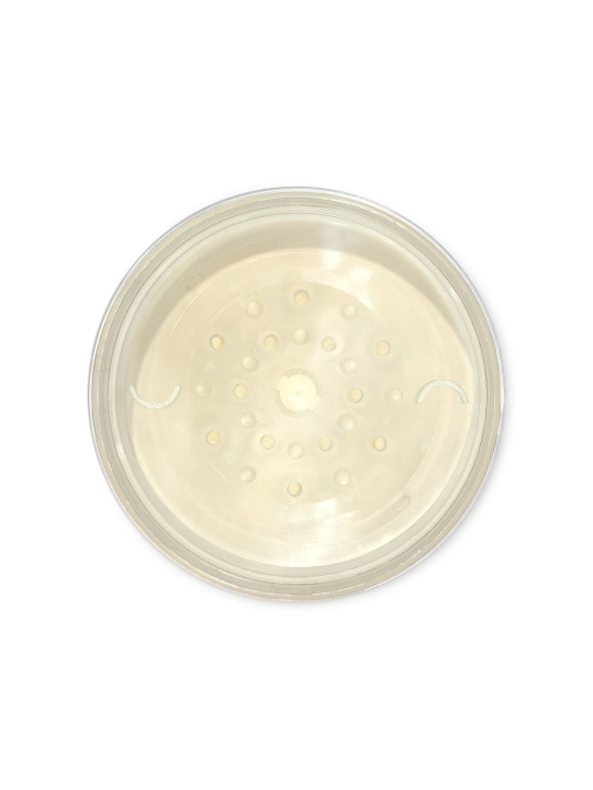 DIVAGE Beauty Killer BananaPowder Пудра, тон 01, 14 г (ГамКос):4/64