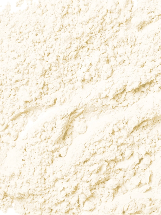 DIVAGE Beauty Killer BananaPowder Пудра, тон 01, 14 г (ГамКос):4/64