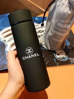 Черный