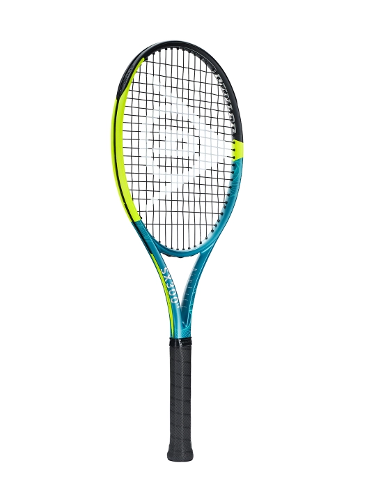 Professional tennis raketkasi DUNLOP SX 300 LS
