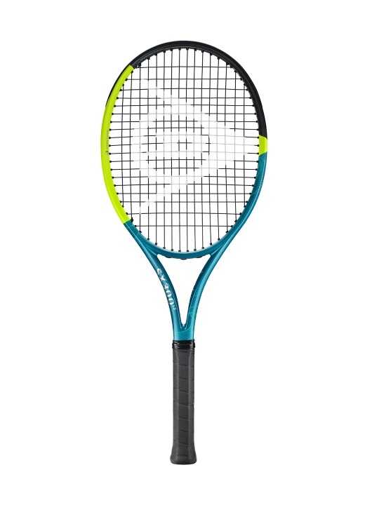 Professional tennis raketkasi DUNLOP SX 300 LS