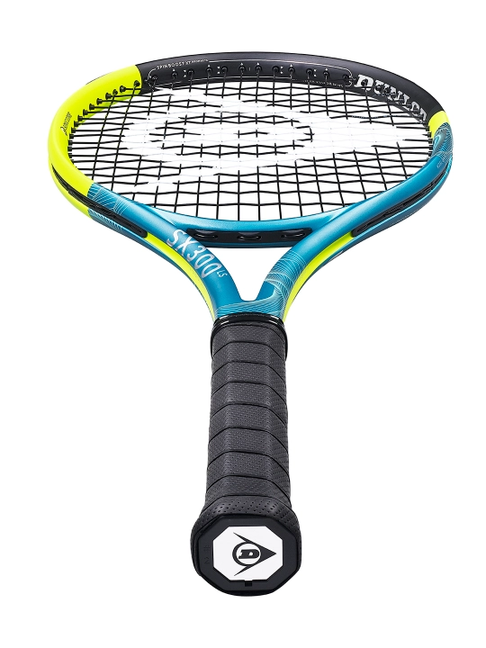 Professional tennis raketkasi DUNLOP SX 300 LS