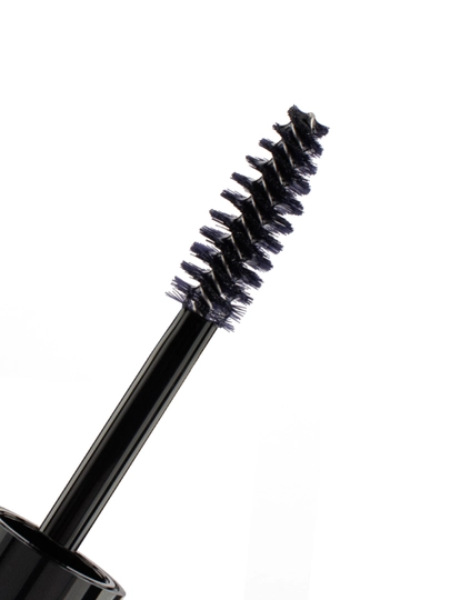 LUXVISAGE Гель для бровей BROW SUPER FIX, 12H, бесцветный