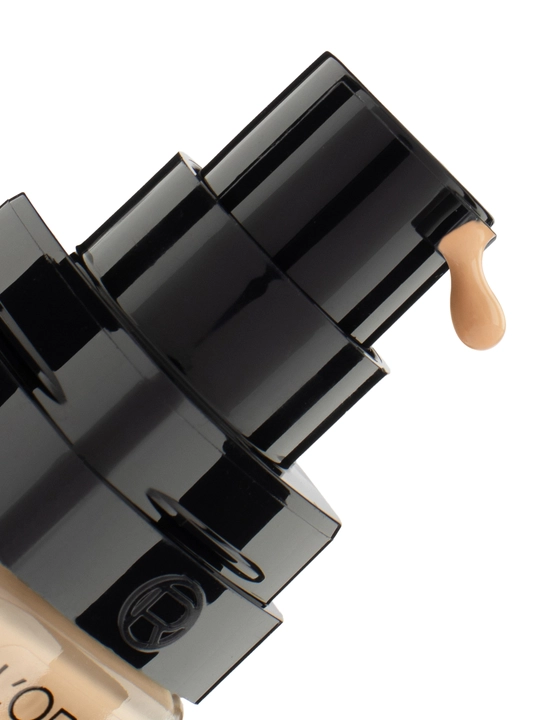 LOREAL Infaillible Tonal krem L’Oréal T130, 30 ml
