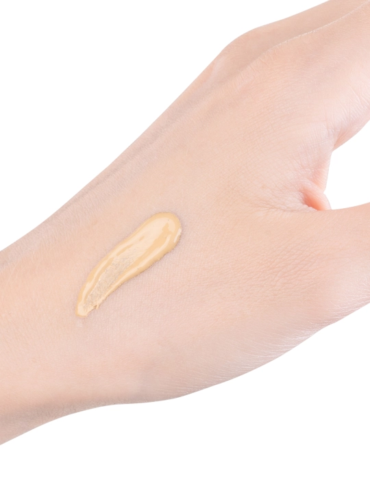 LOREAL Infaillible Tonal krem L’Oréal T130, 30 ml