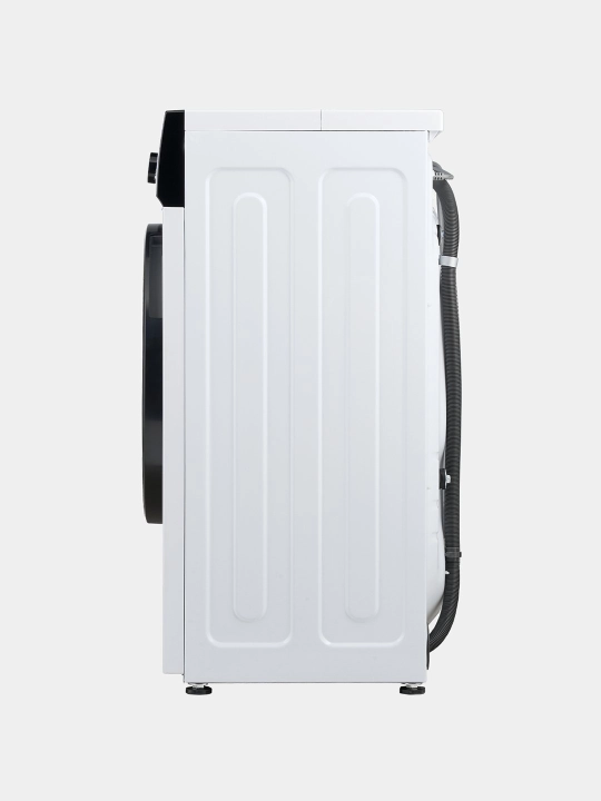 Стиральная машина Avalon AVL-WM 6020 - (6 кг)