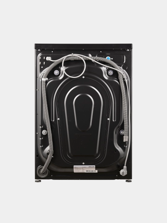 Стиральная машина Avalon AVL-WM 6020 - (6 кг)