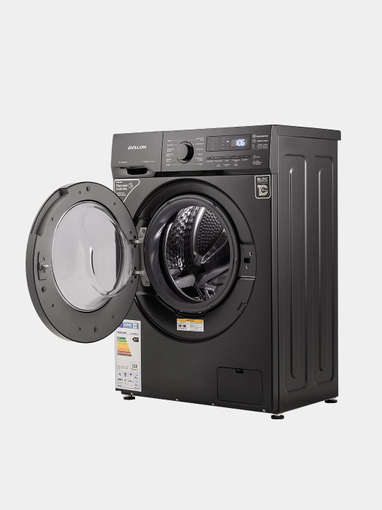 Стиральная машина Avalon AVL-WM 6020 - (6 кг)