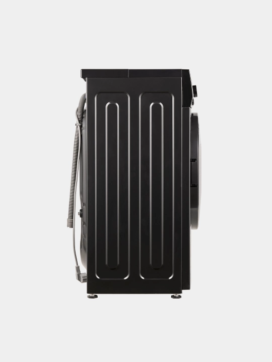 Стиральная машина Avalon AVL-WM 6020 - (6 кг)