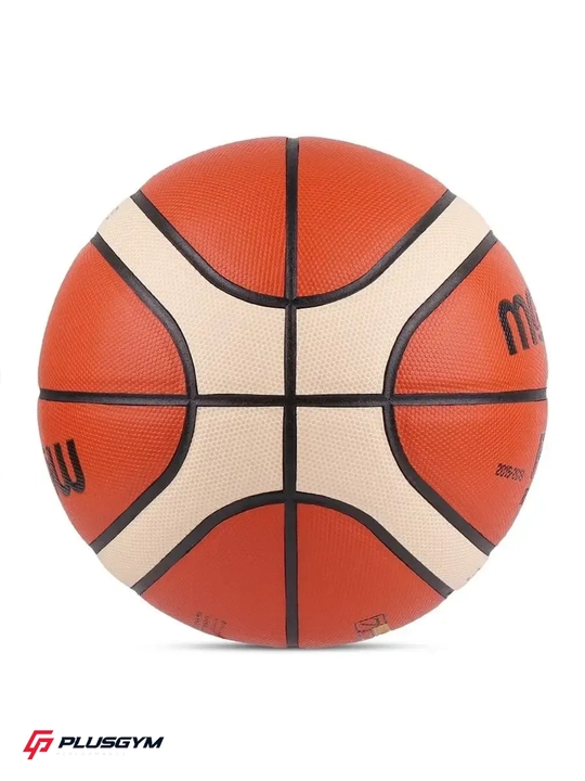 Basketbol to‘pi Molten, professional
